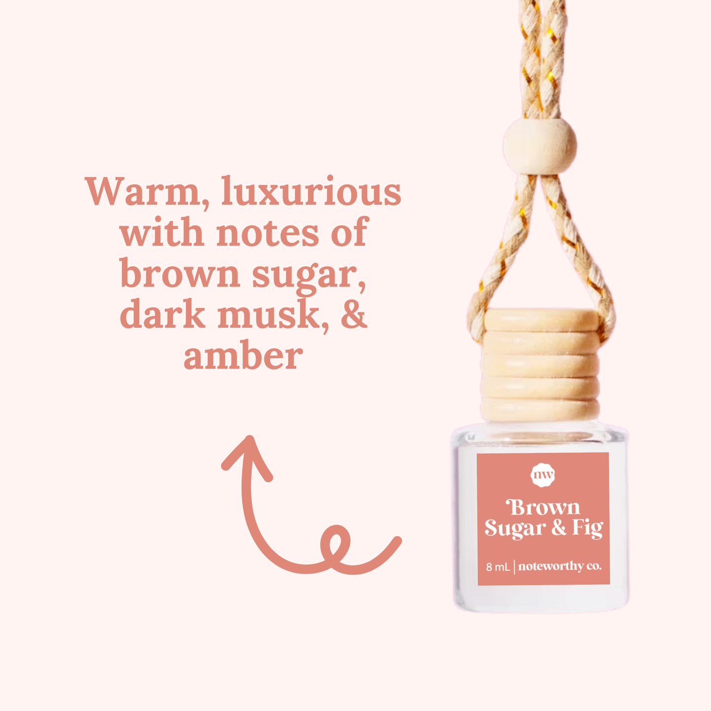 Car Diffusers | High Tide