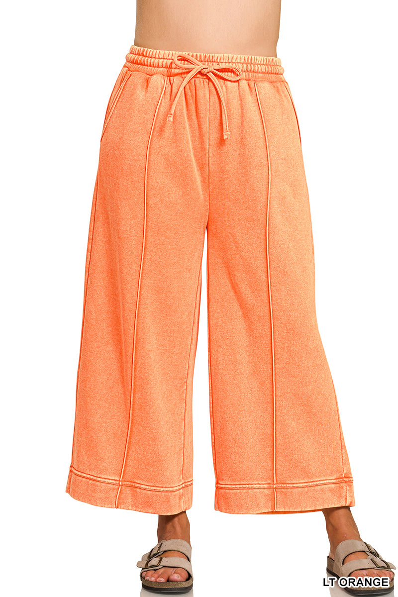 Women’s Plus “Hadley” Pants