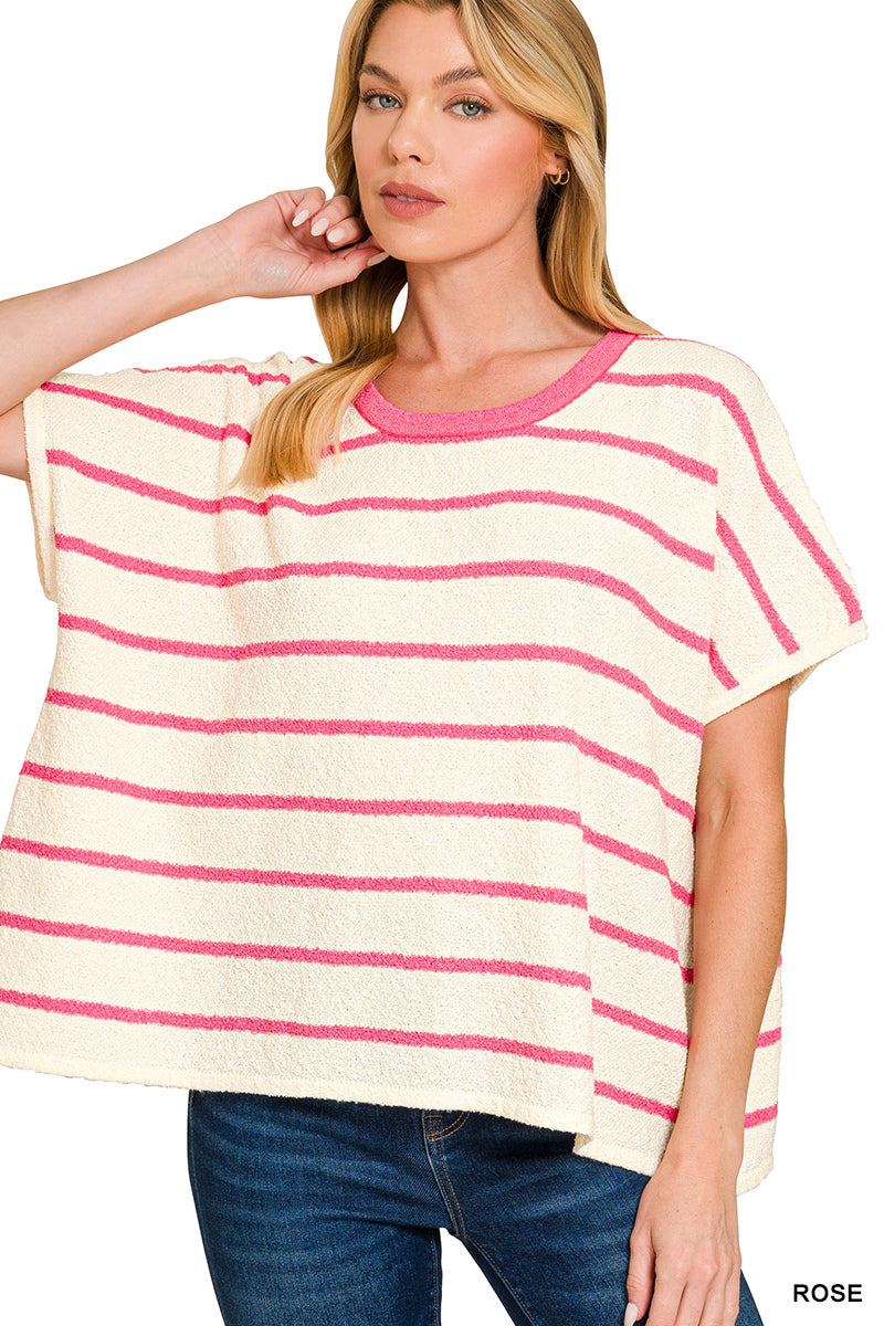 Women’s “Jane” Top
