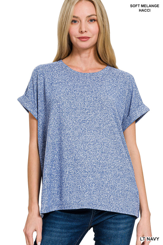 Women’s “Sara” Top
