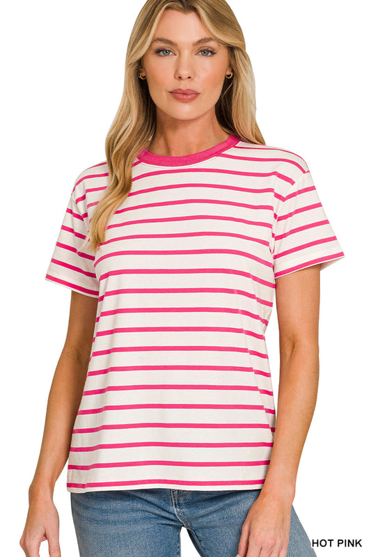 Women’s “Lola” Top