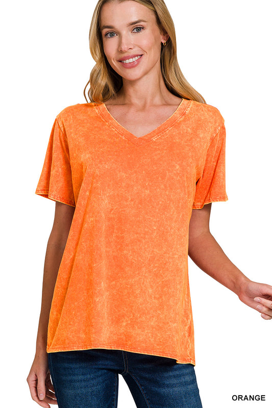 Women’s “Bailey” Top