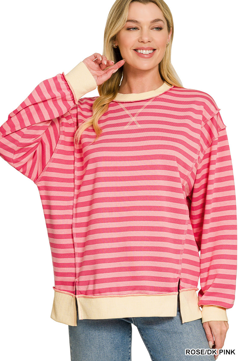 Women’s “Danielle” Top