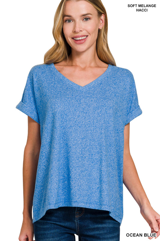 Women’s “Tilly” Top