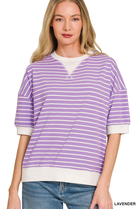 Women’s “Sadie” Top