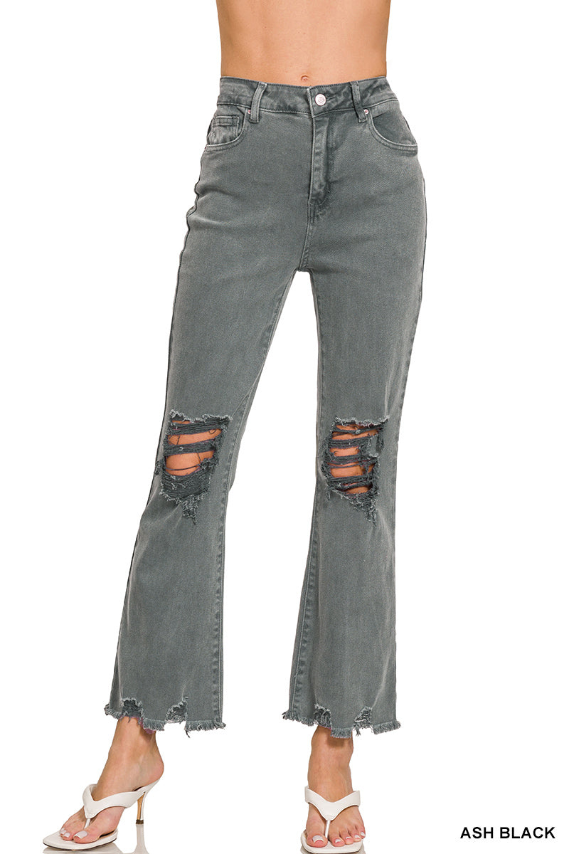 Women’s “Ashley” Jeans