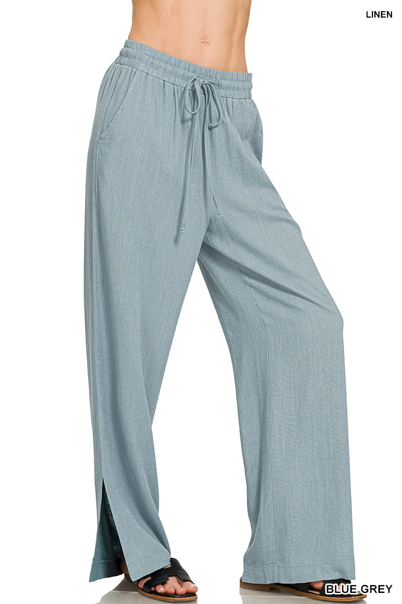 Women’s “Fiona” Pants