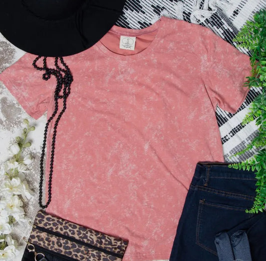 “Angie” Tee