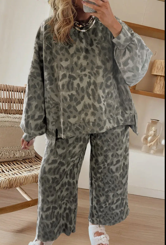 Women’s “Miranda” Set