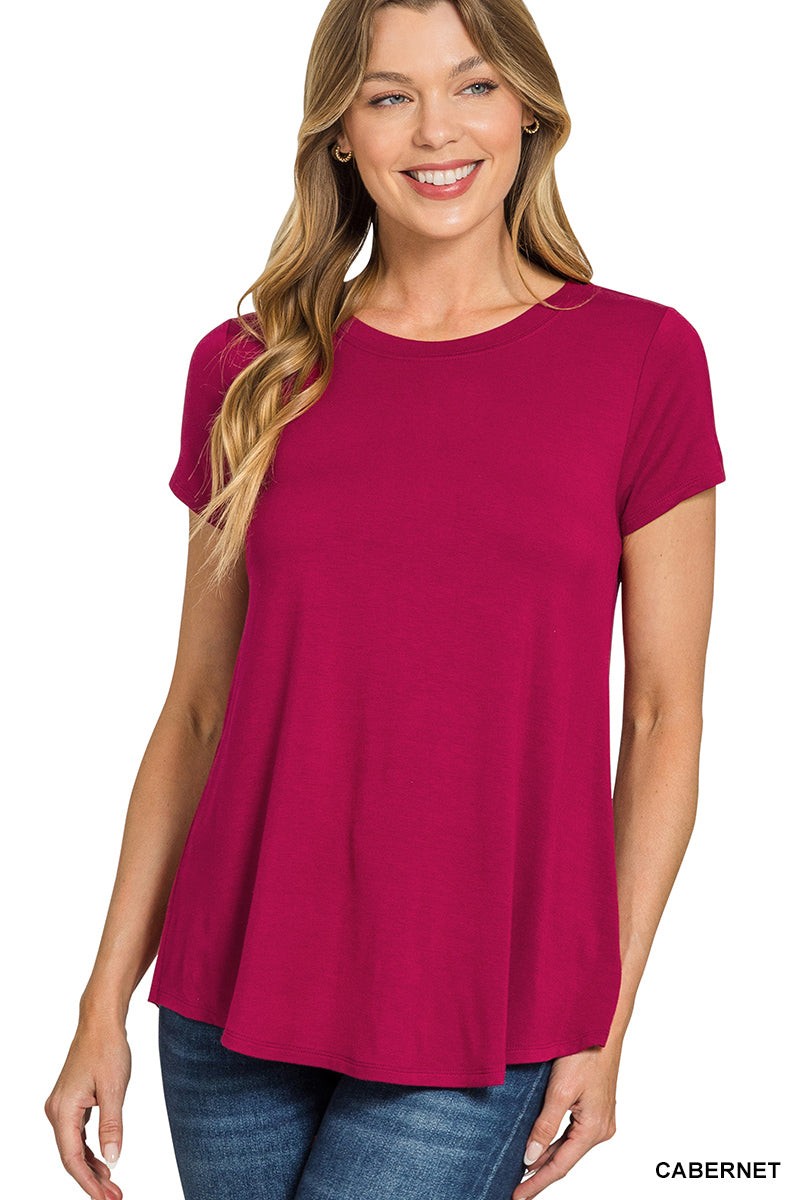 Women’s “Oakley” Top