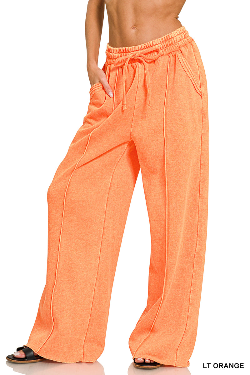 Women’s “Hadley” Pants