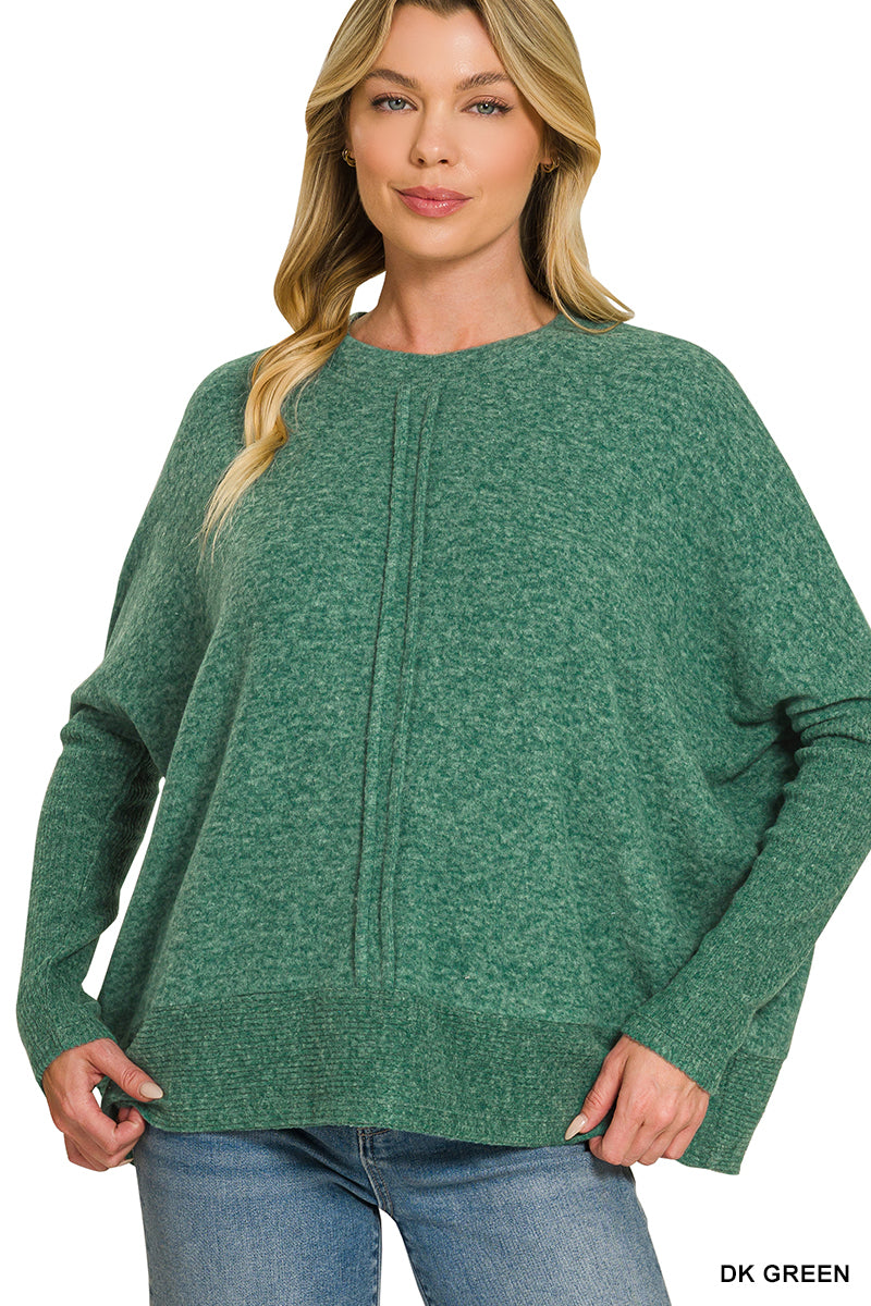 Women’s “Grace” Top