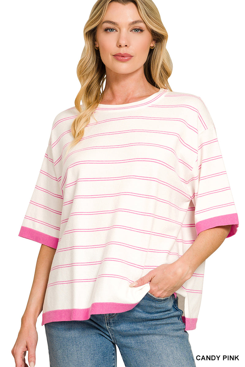 Women’s “Millie” Top