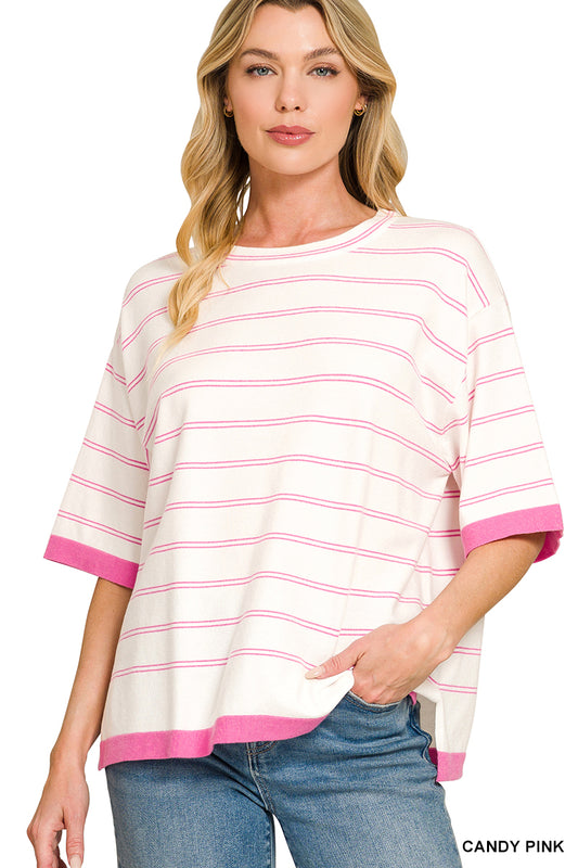 Women’s “Millie” Top