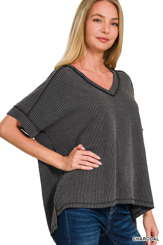 Women’s “Amy” Top