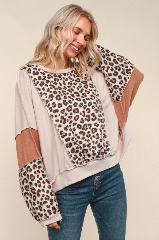 Women’s “Tara” Top