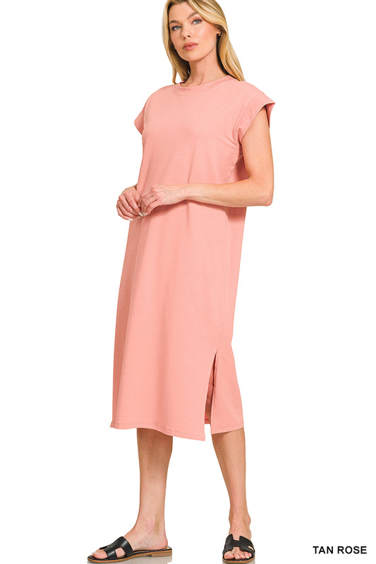 “Deana” Dress