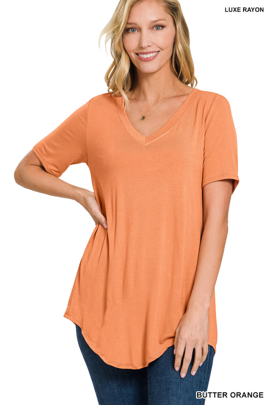 Women's "Lena" Top